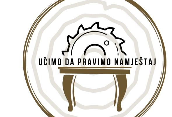 Logo.Projekta.-1500x750