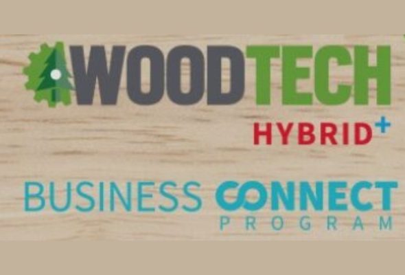 Posjeta sajmu WOODTECH ISTANBUL 2022.