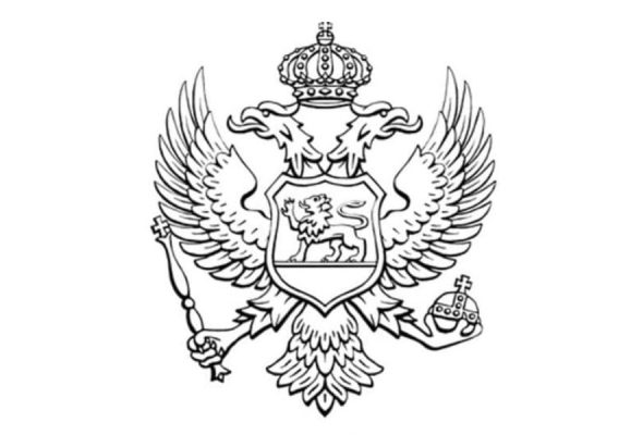 Udruženje drvoprerađivala član radne grupe za izradu Programa razvoja prerade drveta i proizvodnje namještaja 2025-2028