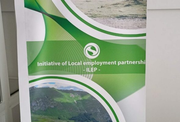 inicijativa-lokalnog-partnerstva-za-zaposljavanje-ilep-01