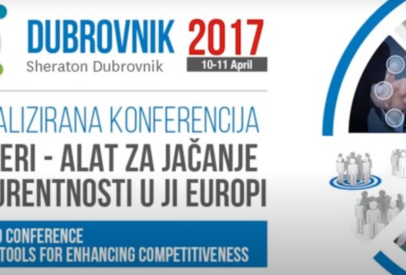 konferencija dubrovnik