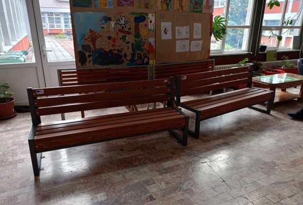 viber_image_2025-04-08_13-36-20-359