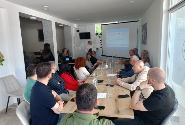 viber_image_2025-04-30_18-41-38-544