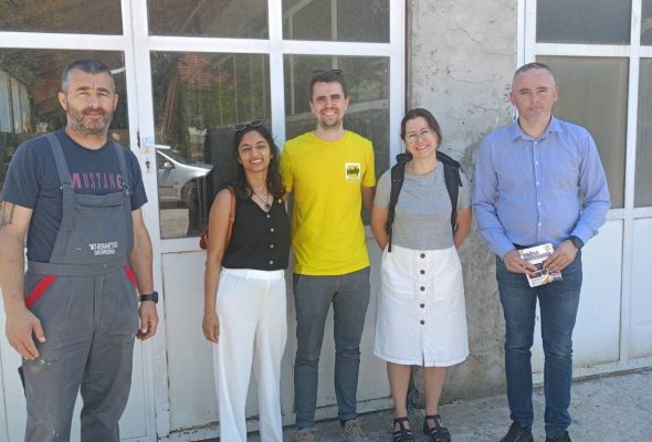 viber_image_2025-06-27_09-16-17-165