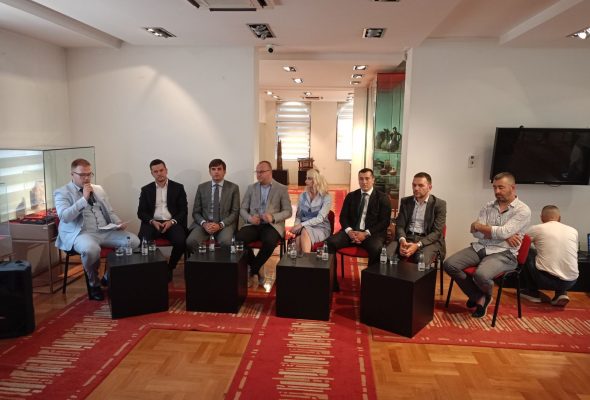 viber_image_2025-08-08_17-02-18-555