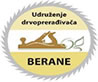 Udruženje drvoprerađivača Berane