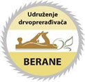 Udruženje drvoprerađivača Berane